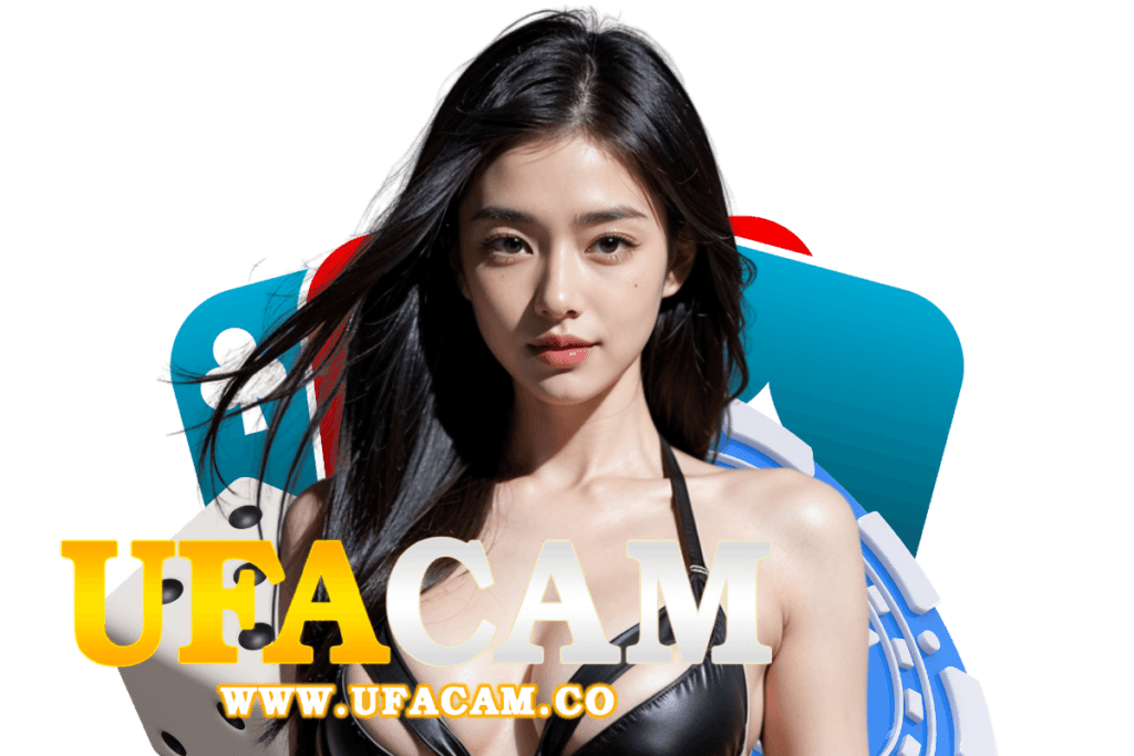 ufacam
