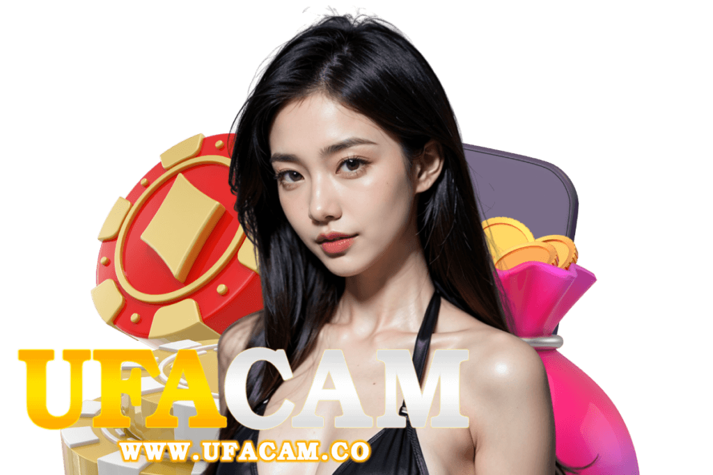 ufacam com