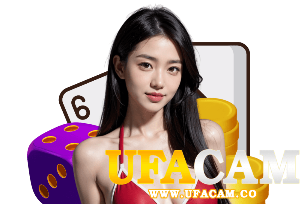 ufacam login