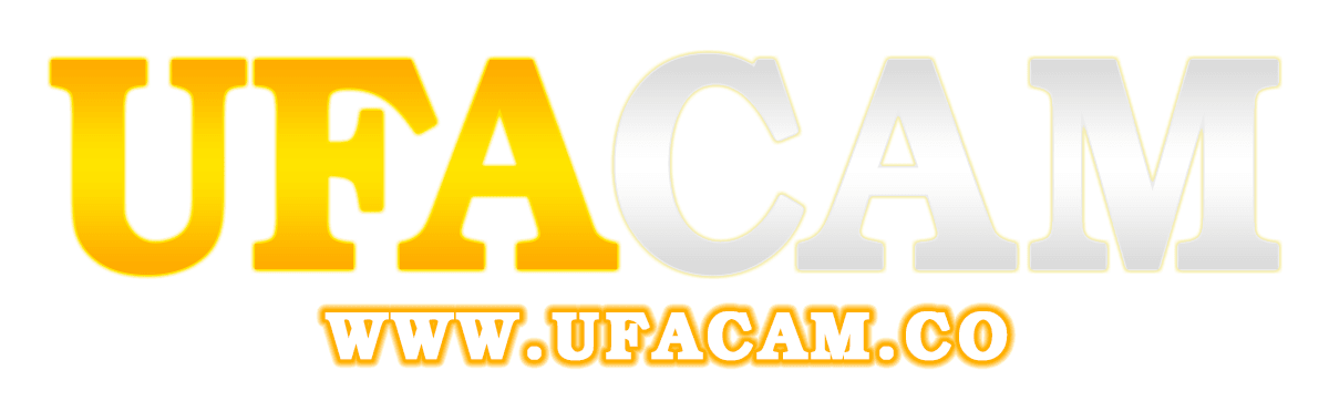 ufacam