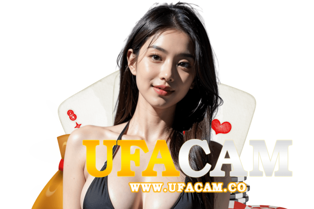 ฝากเงิน ufacam